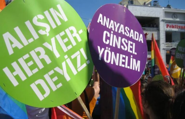 bir-yasa-bin-ihlal-lgbti-karsiti-duzenlemenin-kanunilik-ve-ayrimcilik-yasagi-baglaminda-analizi-uGRsVA7K.jpg