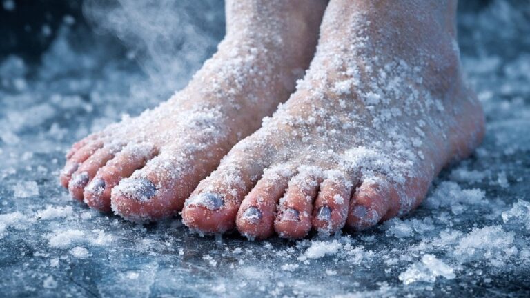 buz-kesen-ayaklarin-sebebine-bakin-eger-isinmiyorsa-tVBItXbJ.jpg
