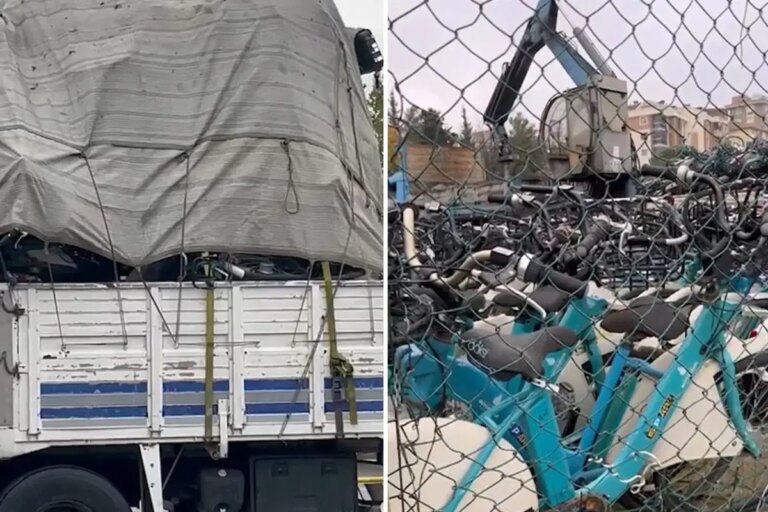 ibb-milyonlarca-liralik-bisikletleri-hurdaya-cevirdi-s55qnfMO.jpg