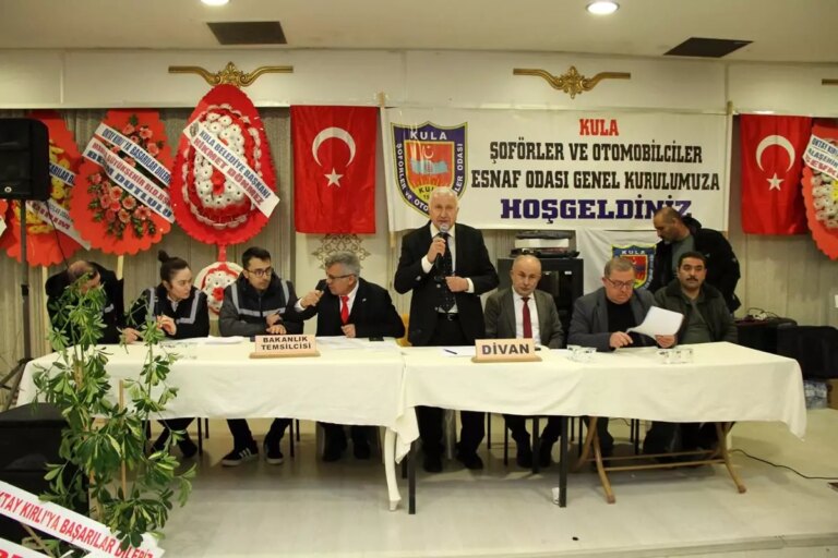 kula-soforler-odasinda-baskan-kirli-guven-tazeledi-9AZAZFSp.jpg