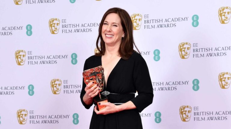 lucasfilmde-devir-teslim-kathleen-kennedy-baskanlik-gorevinden-resmen-ayrildi-YnaRsyWE.jpg