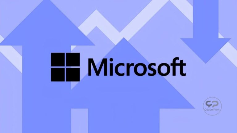 microsoft-son-ceyrek-gelirlerini-813-milyar-dolar-olarak-acikladi-sK2hLSeN.jpg