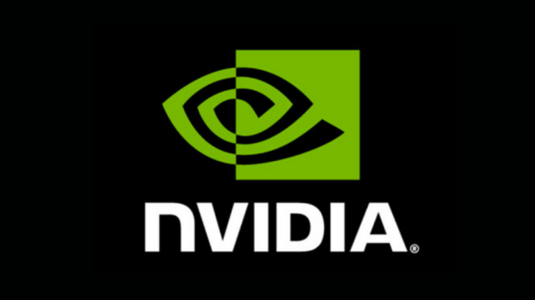 nvidia-laptop-pazarina-iniyor-intel-ve-amd-sokta-iT7brBQr.png