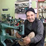 oltuda-kis-sebebiyle-ayakkabi-tamircileri-yogunlasti-UqasaUcZ.jpg