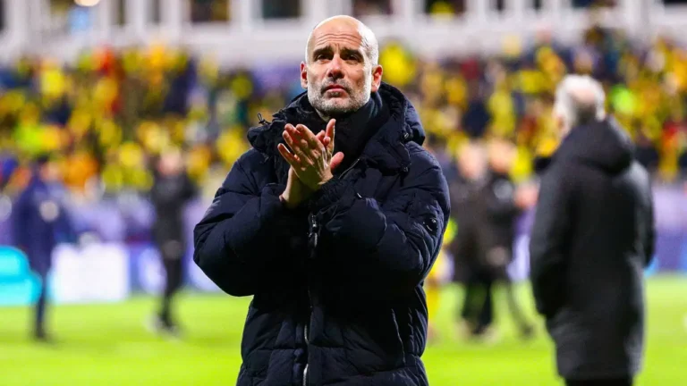 pep-guardioladan-galatasaray-aciklamasi-o-mac-oncesinde-h5SOSKWG.webp