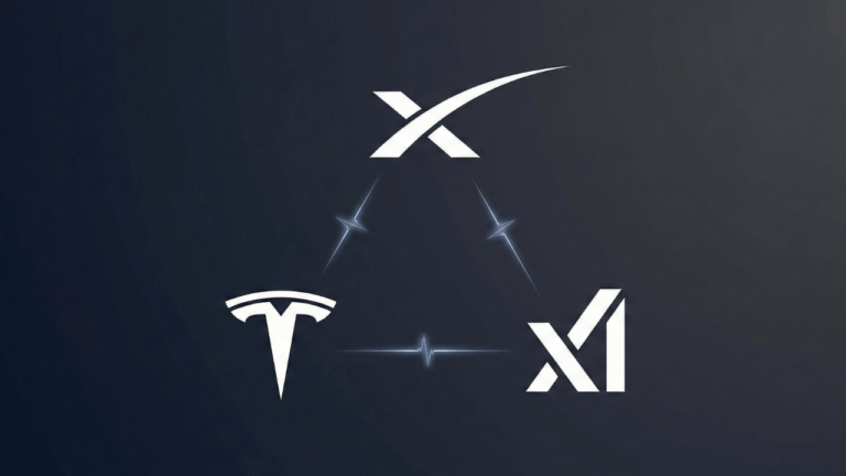 spacex-tesla-ve-xai-arasinda-olasi-birlesme-secenekleri-masada-kK5RHmHI.png