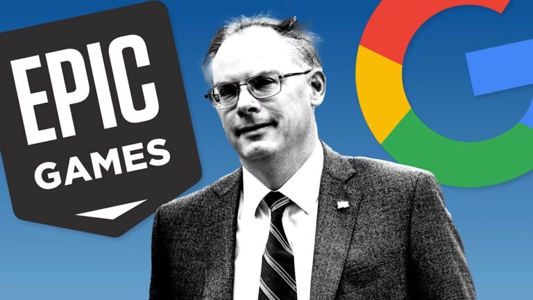 teknoloji-dunyasinda-gizli-ittifak-epic-games-ve-google-arasinda-800-milyon-dolarlik-dev-anlasma-lRaUG5Az.jpg