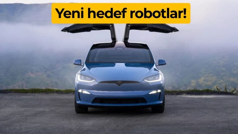 tesla-model-s-ve-model-x-uretimi-sona-eriyor-iste-elon-muskin-yeni-plani-P1qlGhUm.jpg