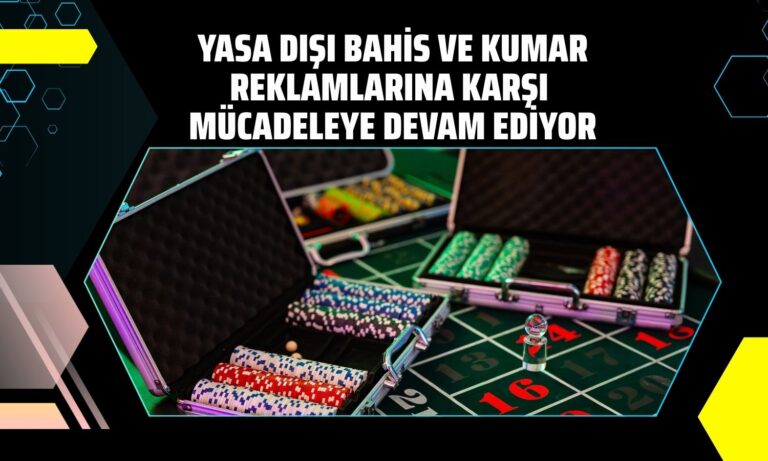 ticaret-bakanligindan-bahis-ve-kumar-reklamlarina-sert-onlem-q7bF9qry.jpg