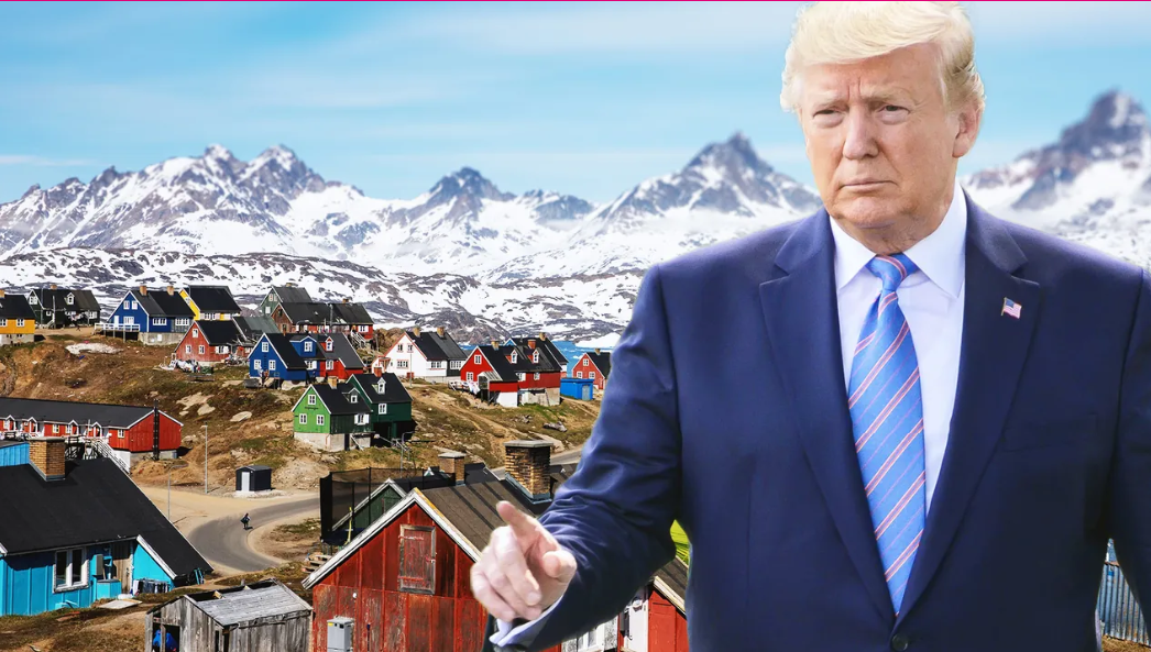 Donald Trump, Davos'ta Avrupa'yı Uyardı ve Stoxx600 Endeksi Etkilendi