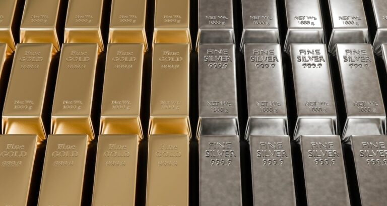 uzman-altin-ve-gumusun-durulacagi-tarihi-acikladi-mFaVzL3H.jpg