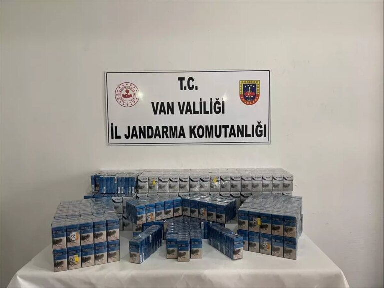 vanda-gumruk-kacagi-sigara-operasyonu-mnAcEEg8.jpg