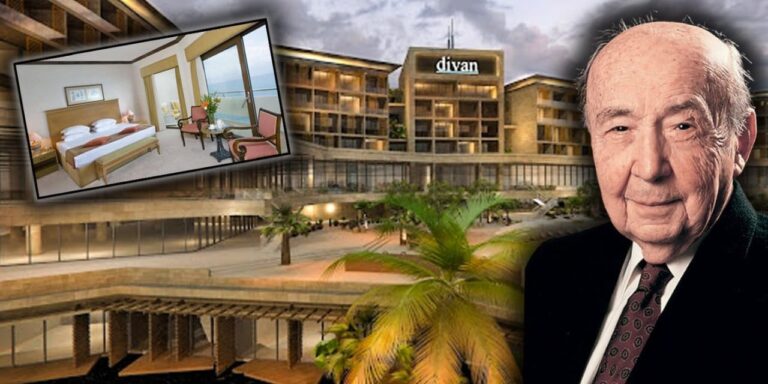 vehbi-kocun-vefat-ettigi-otel-yeniden-aciliyor-LBMRxdau.jpg