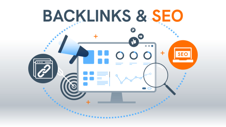 09-TKG-Blog-Are-Backlinks-So-2015-SEObUA.webp