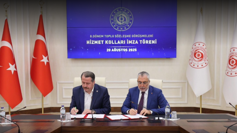 8-donem-toplu-sozlesmede-hizmet-kollarinda-mutabakat-saglandi-CQJ7UTOK.png