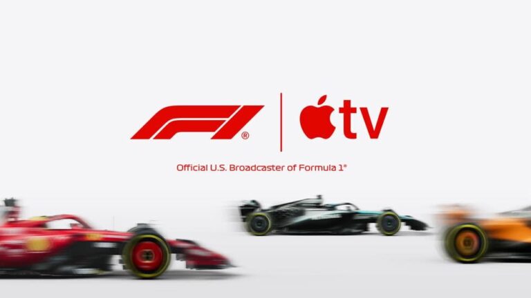 apple-ve-netflix-formula-1-yayin-haklarini-paylasiyor-b22eUBSy.jpg