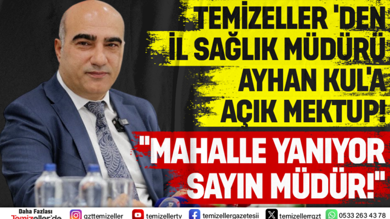 gazeteci-ahmet-tubcel-den-izmir-il-saglik-mudur-ayhan-kula-acik-mektup-mEiqWjf5.png