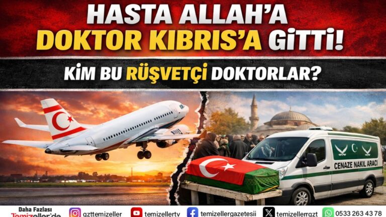 hasta-allaha-doktor-kibrisa-gitti-kim-bu-vicdansiz-doktorlar-F8EGsgxq.jpg
