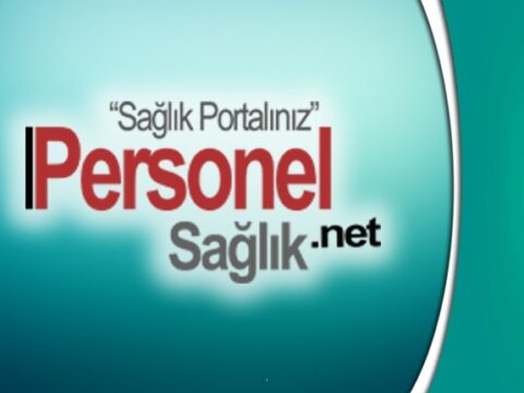 İl Sağlık Müdürlüğü’nden resmi açıklama geldi: Aydın’da 22 milyonluk zarar iddiasına yanıt