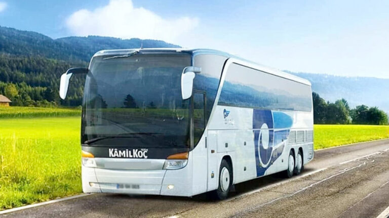 kamil-koctan-yil-boyunca-her-ay-100-yolcusuna-hediye-bilet-VkejU3ZG.jpg
