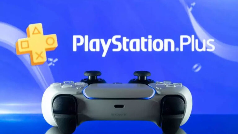 playstation-plus-turkiye-fiyatlarinda-indirim-iste-yeni-paket-ucretleri-U6pFGCB3.jpg