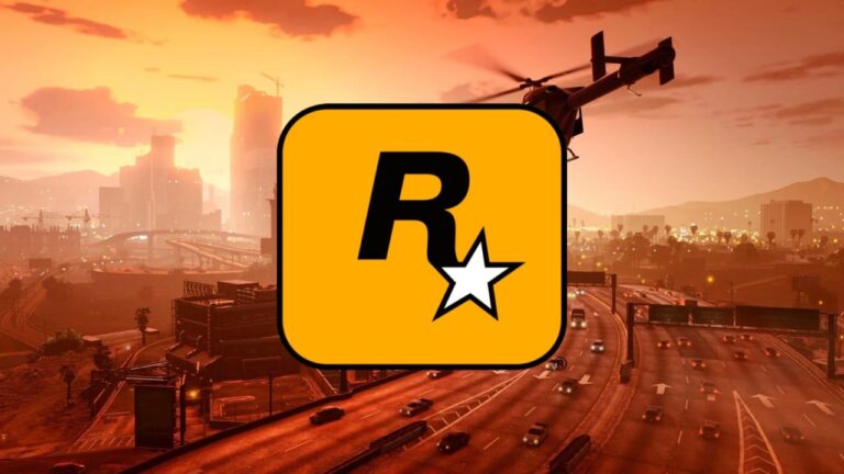 rockstar-games-patronlari-epstein-dosyasindan-cikti-shiftdeletenet-2BeZnpDs.jpg