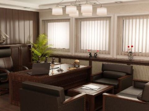 Şehir Hastanesi Başhekimi Sözleşmesini yenilemedi