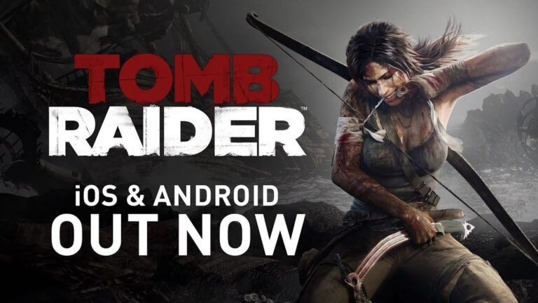 tomb-raider-ios-ve-androidde-fiyat-ve-120-fps-destegi-gMeYBNGM.jpg