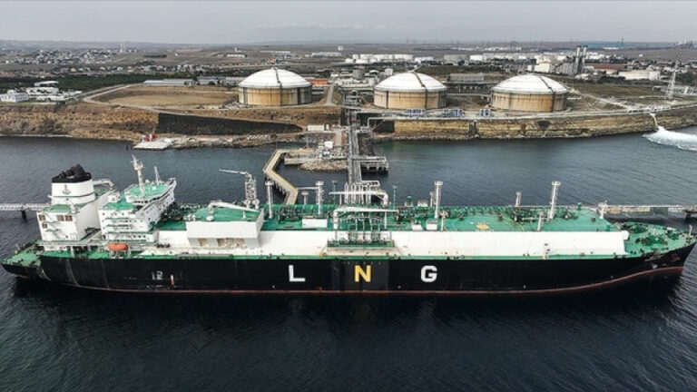 turkiye-ilk-kez-avustralyadan-lng-aldi-Q7bab7K6.jpg