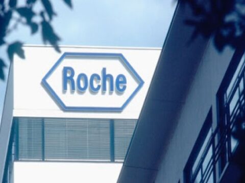 Türkiye Meme Hastalıkları Dernekleri Federasyonu ve Roche İlaç’tan meme kanserinde multidisipliner yaklaşımı güçlendiren adım