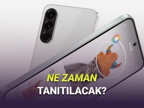 Türkiye’de Peynir Ekmek Gibi Satacak Samsung Galaxy A57 ve A37’nin Lansman Tarihi Sızdırıldı – Webtekno – Güncel Teknoloji Haberleri ve Video İncelemeleri