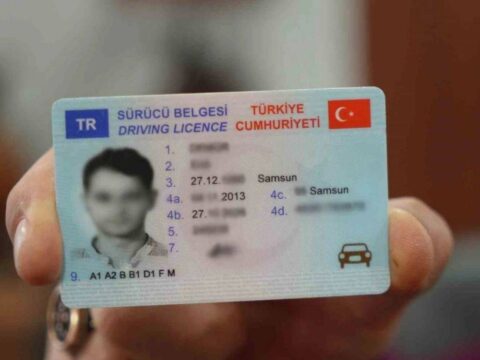 Yargıtay’dan emsal karar: Ehliyetsiz sürücü de tazminat isteyebilir