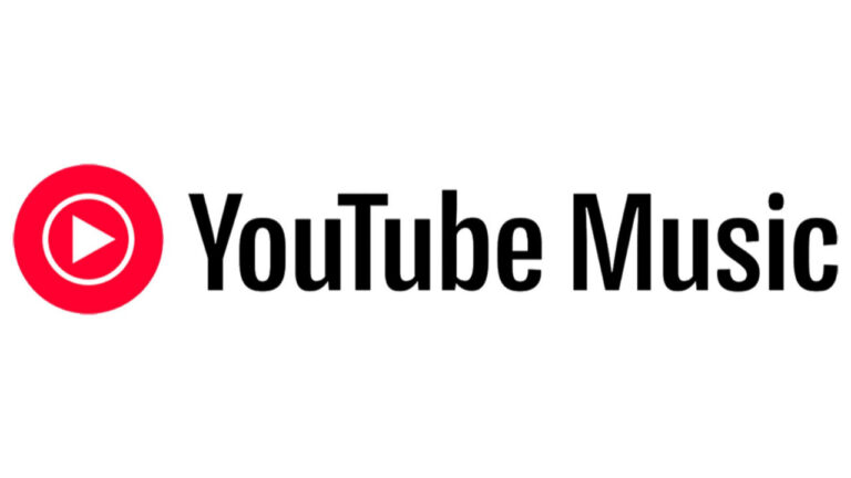 youtube-musicte-yapay-zek-donemi-tarif-et-calma-listesi-olussun-KBUYtThs.jpg