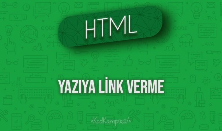 HTML-Yaziya-Link-Vermel7p.jpg