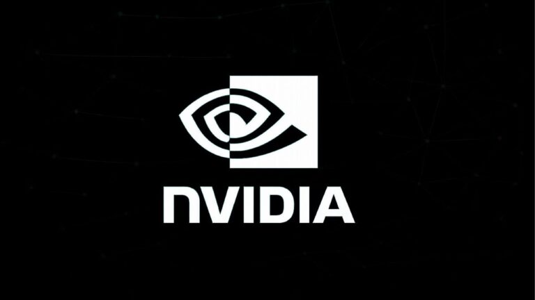 nvidianin-9-gb-vramli-rtx-5050-modeli-uzerinde-calistigi-iddia-ediliyor-ynKi9Ofa.jpg