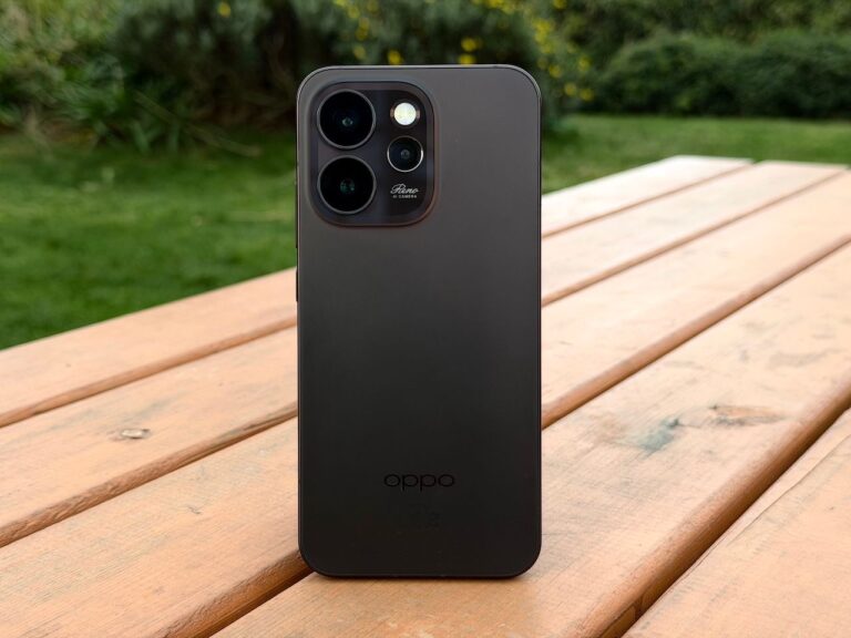 oppo-reno-15-pro-inceleme-yorumlar-video-kpMmRQf1.jpeg