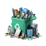 pngtree-3d-illustration-website-ui-kit-trash-bin-png-image_13329834sZc.png