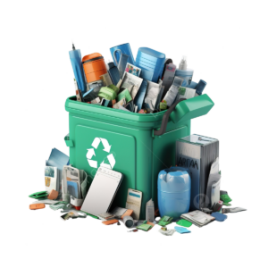pngtree-3d-illustration-website-ui-kit-trash-bin-png-image_13329834sZc.png