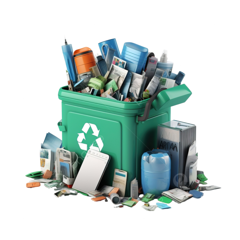 pngtree-3d-illustration-website-ui-kit-trash-bin-png-image_13329834sZc.png