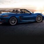 porsche-elektrikli-718-boxster-ve-cayman-projelerine-devam-ediyor-UBZyRCte.jpg