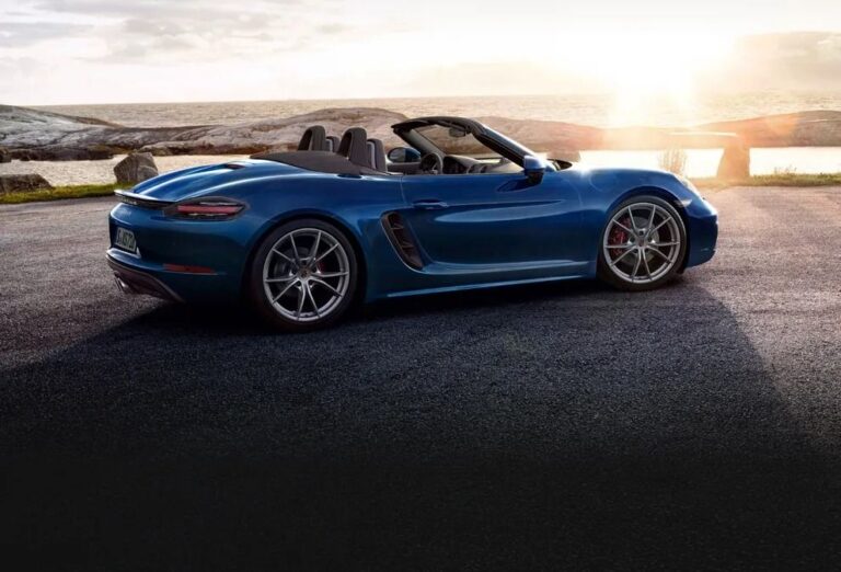 porsche-elektrikli-718-boxster-ve-cayman-projelerine-devam-ediyor-UBZyRCte.jpg