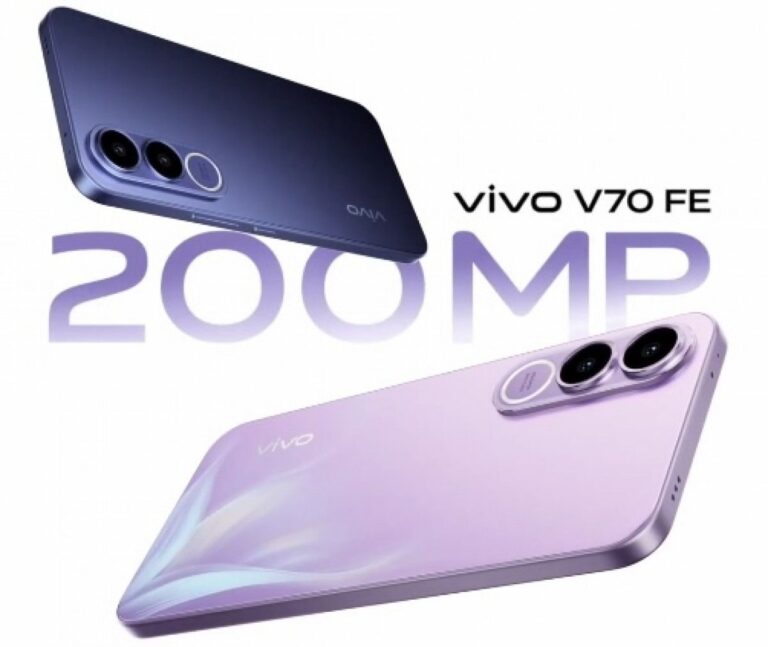 vivo-v70-fe-tanitim-tarihi-belli-oldu-200-mp-kamera-ile-geliyor-m4z91lbR.jpg