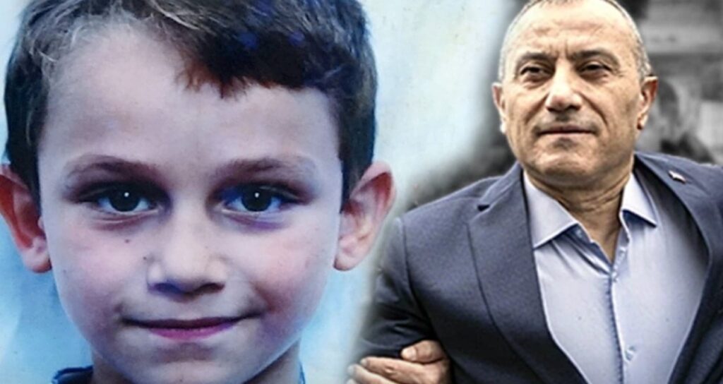 17-yillik-sir-perdesinde-tuncay-sonel-suphesi-HAwjkPjf