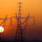 atlas-featured-12597-1775715665-XKRZNY