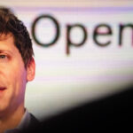 atlas-featured-14204-1775735253-7wOins