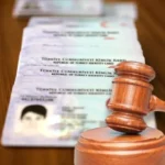 atlas-featured-5898-1775483772-nwKGzz