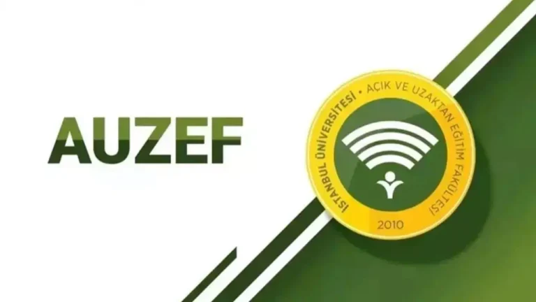 auzef-vize-sinavlari-ne-zaman-auzef-sinav-yerleri-nasil-ogrenilir-ICFpmerH