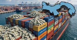 dunya-kaybederken-4-milyon-nufuslu-ulke-kazandi-abd-bu-yuzden-bu-ulkeyi-istemis-ZEfnLHWB