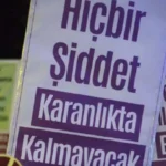 KCDP, 23 Nisan’da Çocukları Koruma Çağrısı Yaptı: “Şiddet ve İstismar Sorunlarına Dikkat Çekiyoruz”