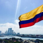 kolombiyadan-ekvadora-yuzde-100-gumruk-vergisi-OqR4rn3B